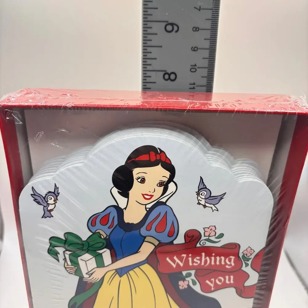 None still sealed